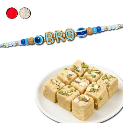 productname